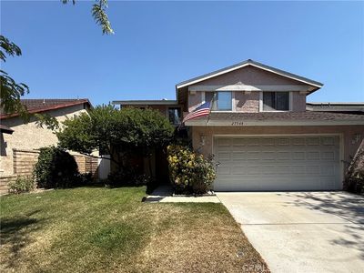 27544 Lovage Ct
