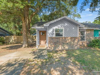 6205 E Forest Pines Dr