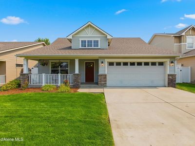 1441 W Tualatin Dr