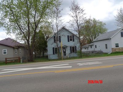 211 E Tomah Rd