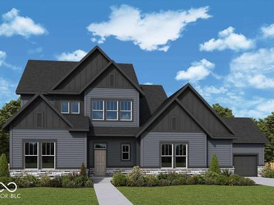 19752 Chatsworth Blvd