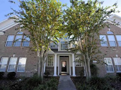 4657 Fringetree Dr. UNIT C