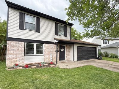 1811 Theresa Ct