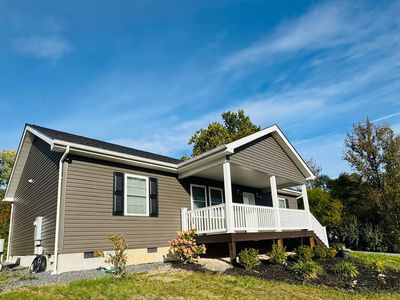 175 Lillians Way