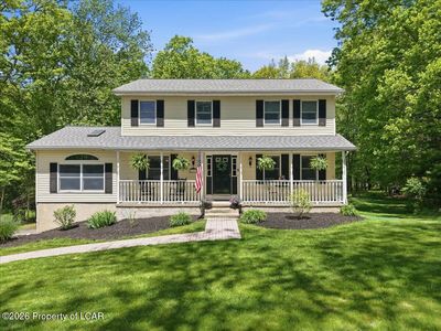 631 S Main Rd