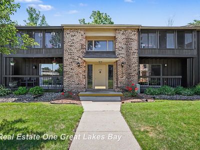 Property at 6091 Western Dr, Saginaw, MI