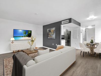 2203 W Pensacola St APT A6