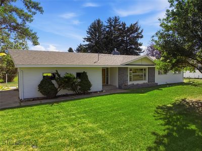 Property at 6150 Pleasant St, Manhattan, MT