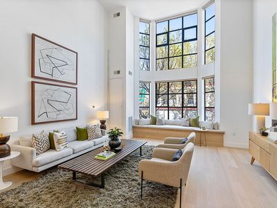 3375 17th St APT 208