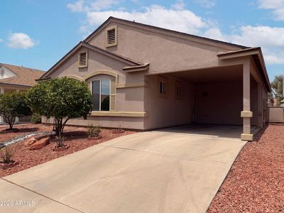 Property at 1842 E RIVIERA Drive, Chandler, AZ