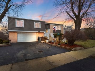 2208 Hiawatha Pkwy