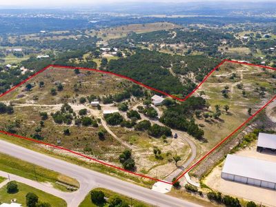 3023 Medina Hwy