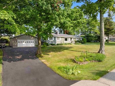 Property at 826 Surrey Ln, Petoskey, MI