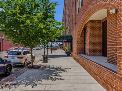 960 Fell St Unit 308