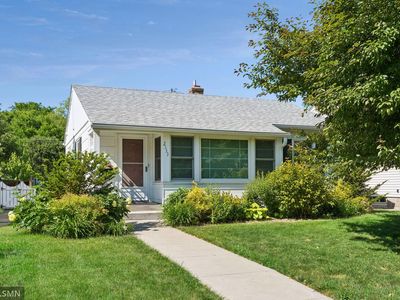 2133 Highland Pkwy