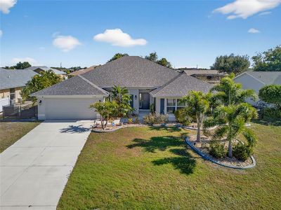 2248 Bonn Ct