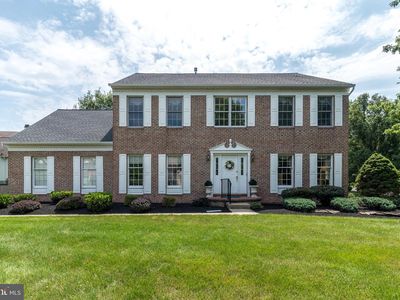 5041 Grundy Way