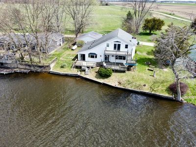 55530 Bucknell Ln