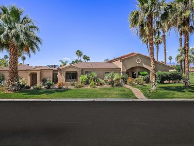 76306 Sweet Pea Way