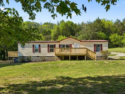 1085 Hawkins Branch Rd
