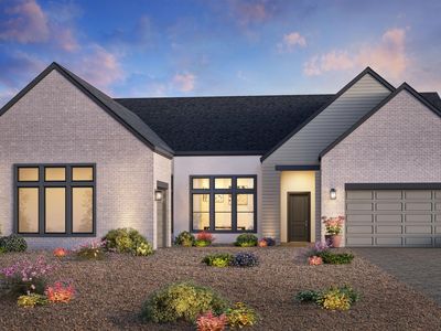 2539 Quail Hill Drive 2