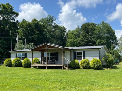 1123 Arlis Hale Rd