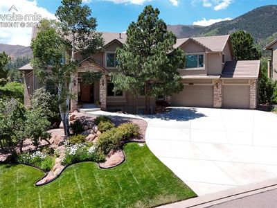 3055 Blodgett Dr