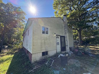 41 Patchogue Ave