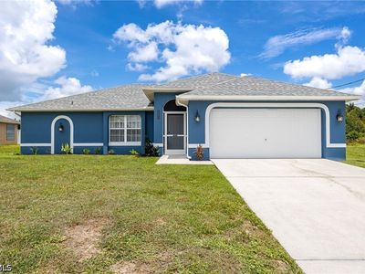 1103 SW 18th Ave