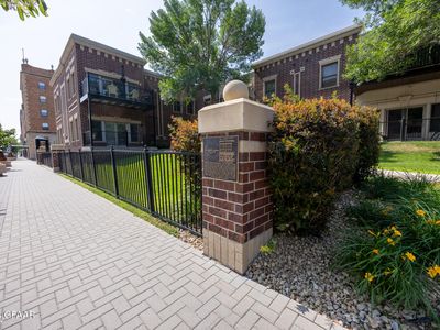 111 N 3rd St Unit 1000