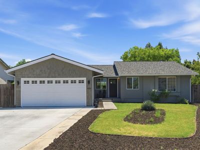 4576 Jonquil Dr