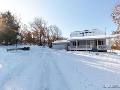 12755 Ramsdell Dr NE