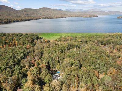 Property at 142 Chris Lane, Olive, NY