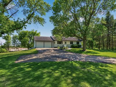 17727 Highway 7