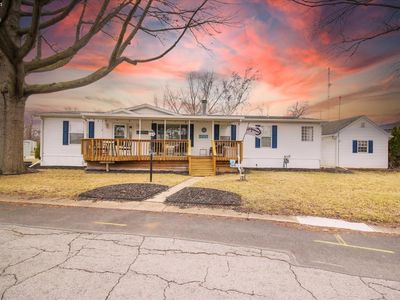 111 Morningside Dr