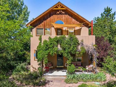 800 Heartwood Lane #17