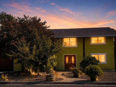 1182 Mariano Dr
