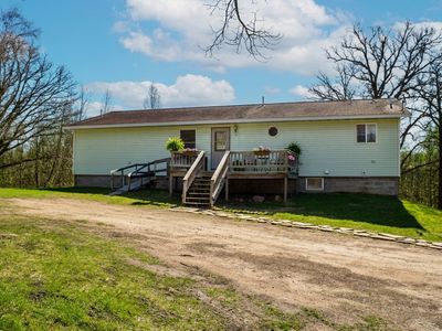 38922 County Road 45