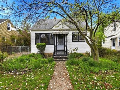 136 Tyler St