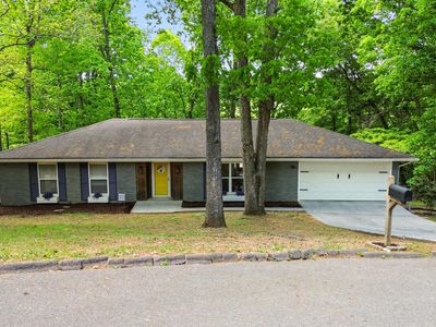 740 Whisperwood Trl NE