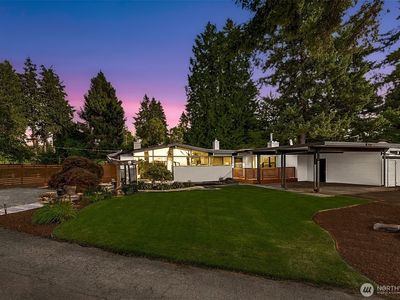 25657 Marine View Drive S
