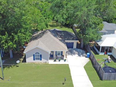 143 Pridgeon Ln