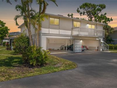 3291 Prince Edward Island Cir APT 1