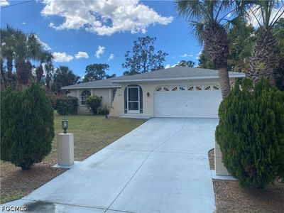 407 Plumosa Ave