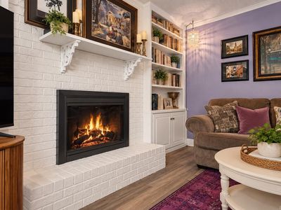 Property at 600-801 Higdon Ferry Rd #Hot, Hot Springs National Park, AR