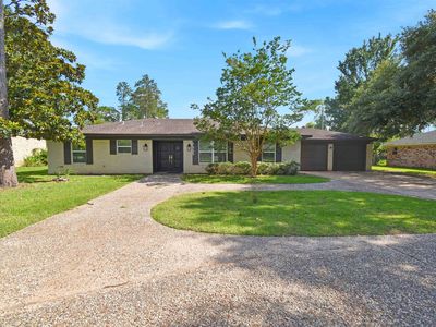 7965 Ginger Ln