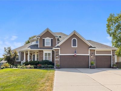 4120 SW Flintrock Dr