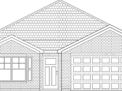 6274 Lemongrass Dr