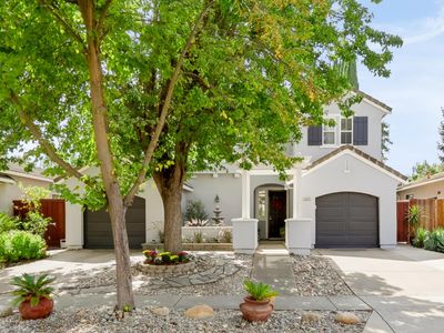 1625 Headslane Rd