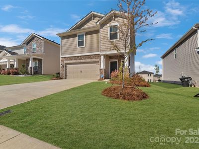 126 Johns Cardinal Dr